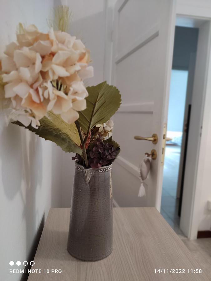 Casailaekobe Apartment Болоня Екстериор снимка