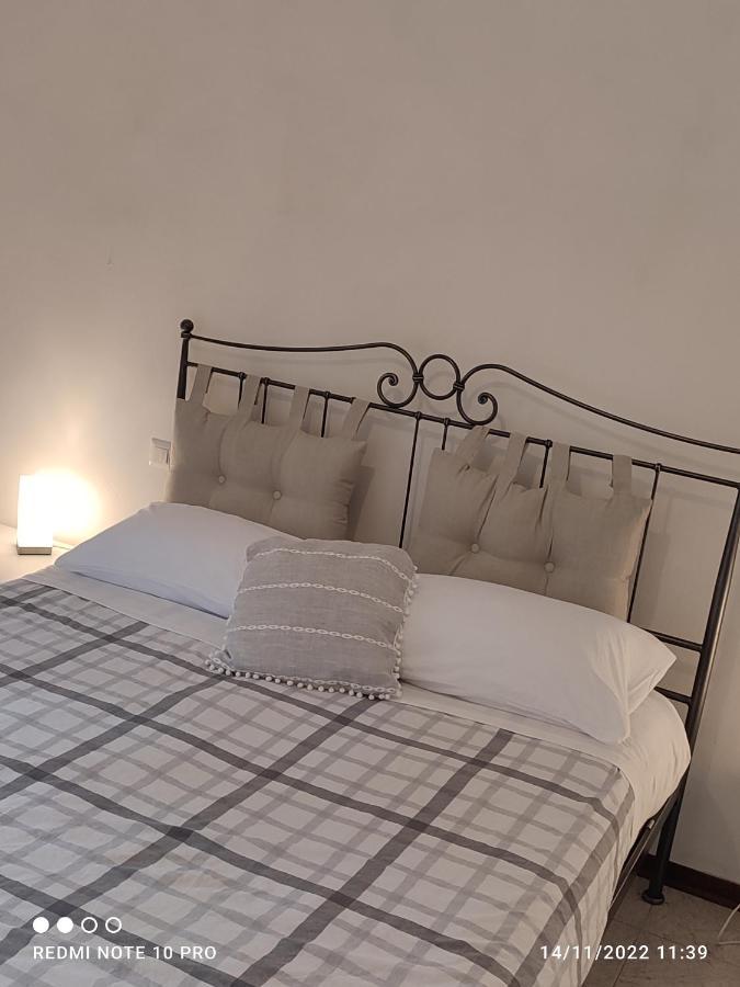 Casailaekobe Apartment Болоня Екстериор снимка
