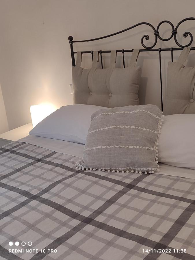 Casailaekobe Apartment Болоня Екстериор снимка