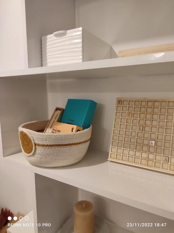 Casailaekobe Apartment Болоня Екстериор снимка