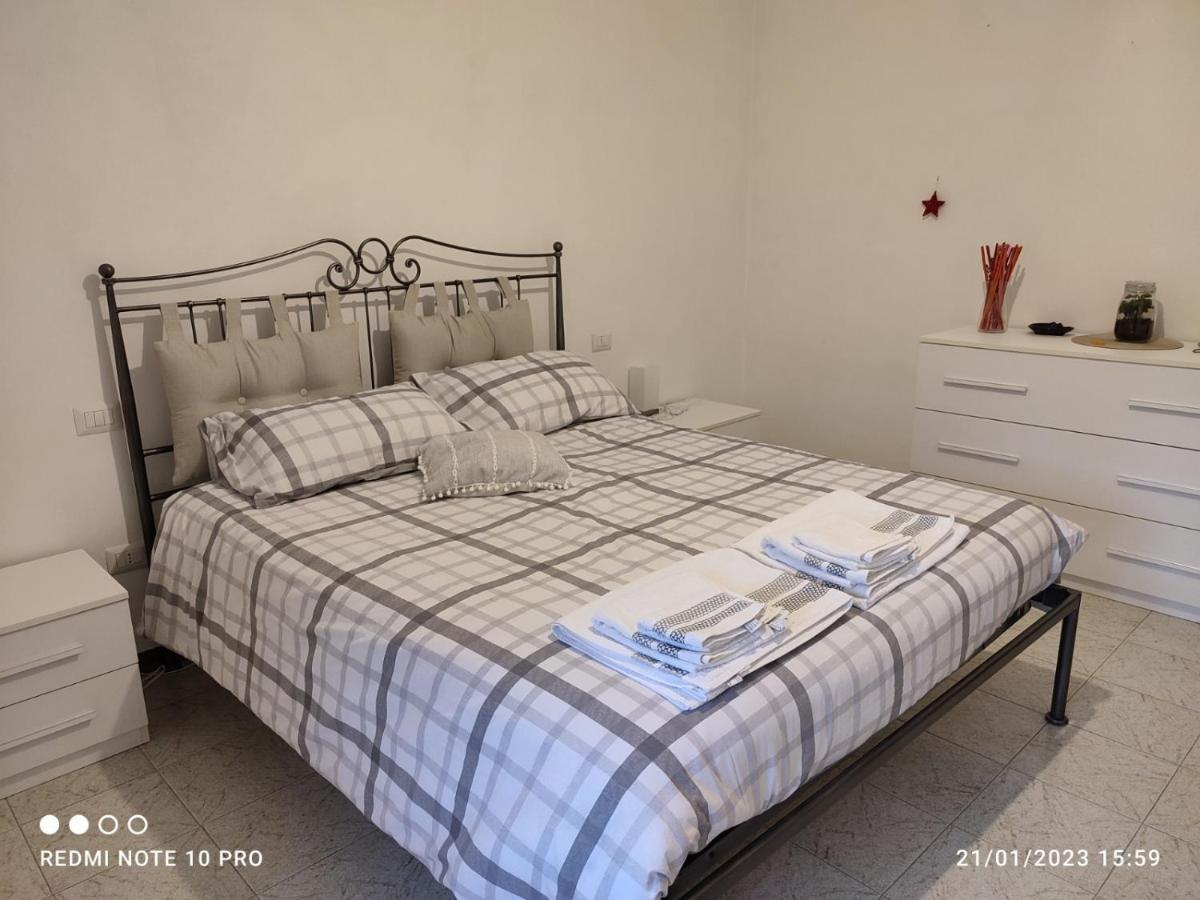 Casailaekobe Apartment Болоня Екстериор снимка