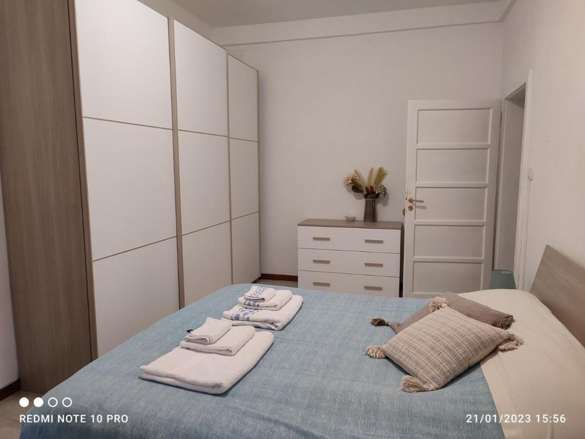 Casailaekobe Apartment Болоня Екстериор снимка