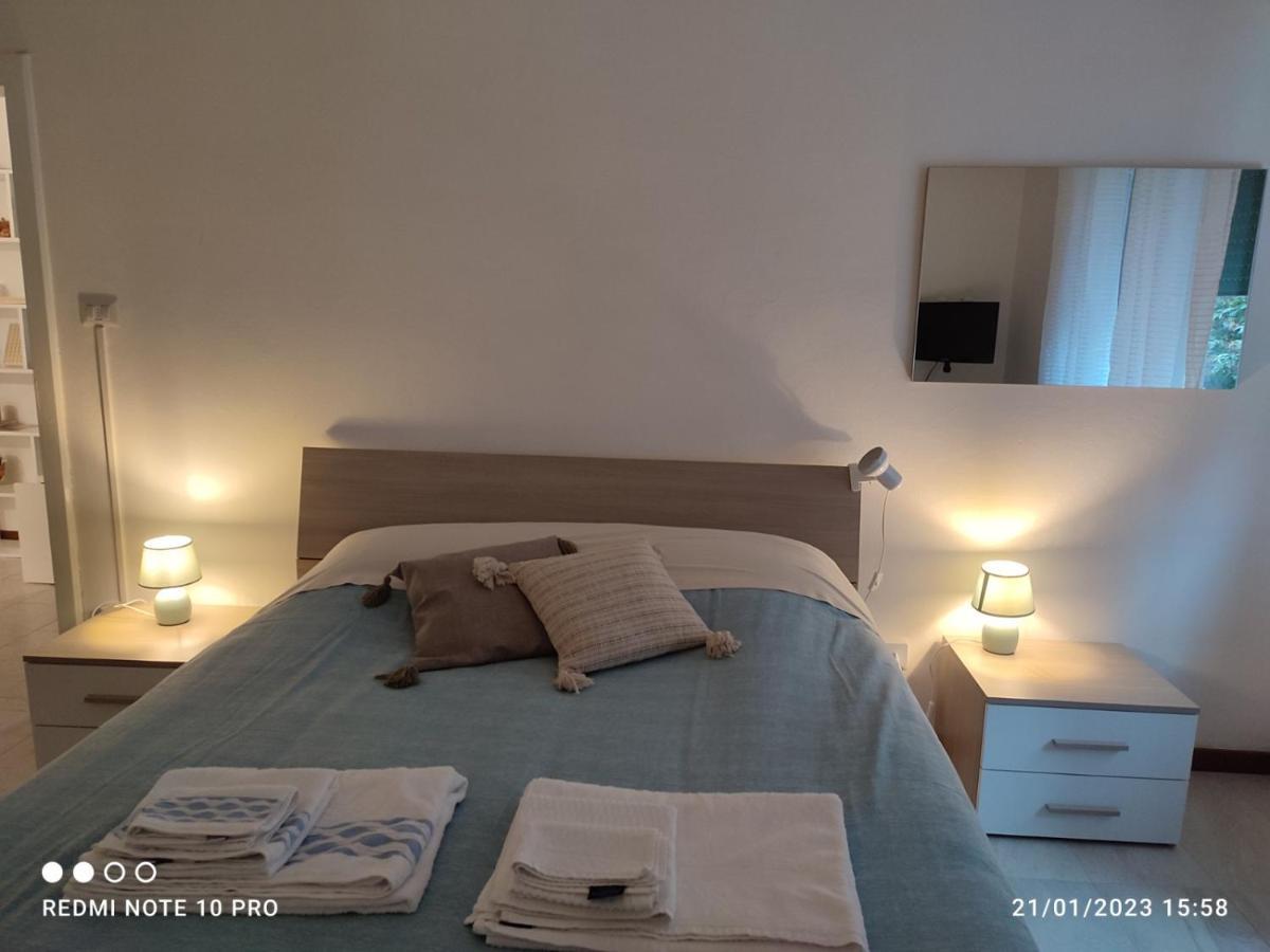 Casailaekobe Apartment Болоня Екстериор снимка