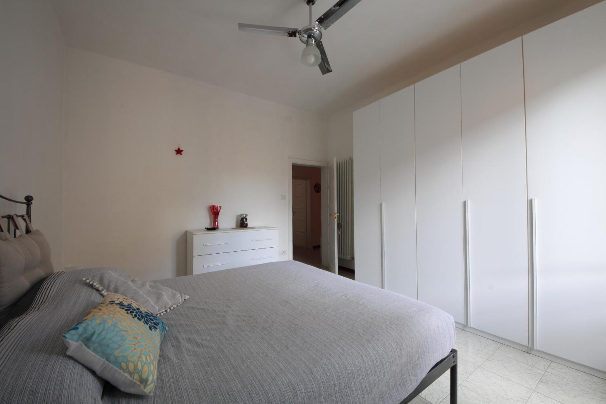 Casailaekobe Apartment Болоня Екстериор снимка