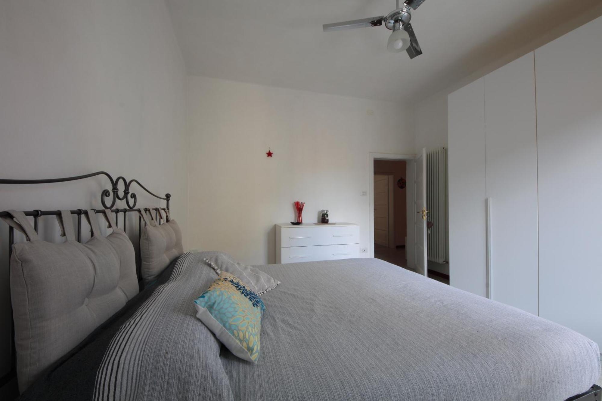 Casailaekobe Apartment Болоня Екстериор снимка