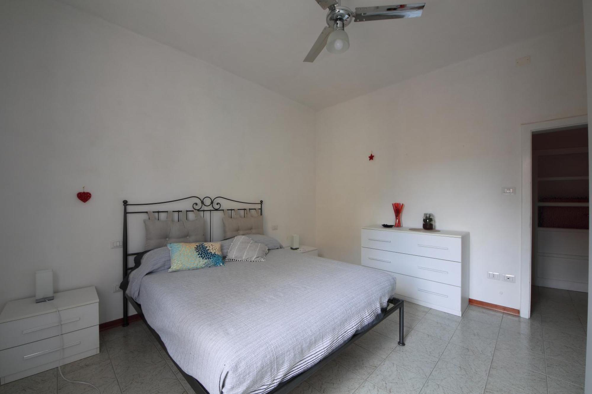 Casailaekobe Apartment Болоня Екстериор снимка