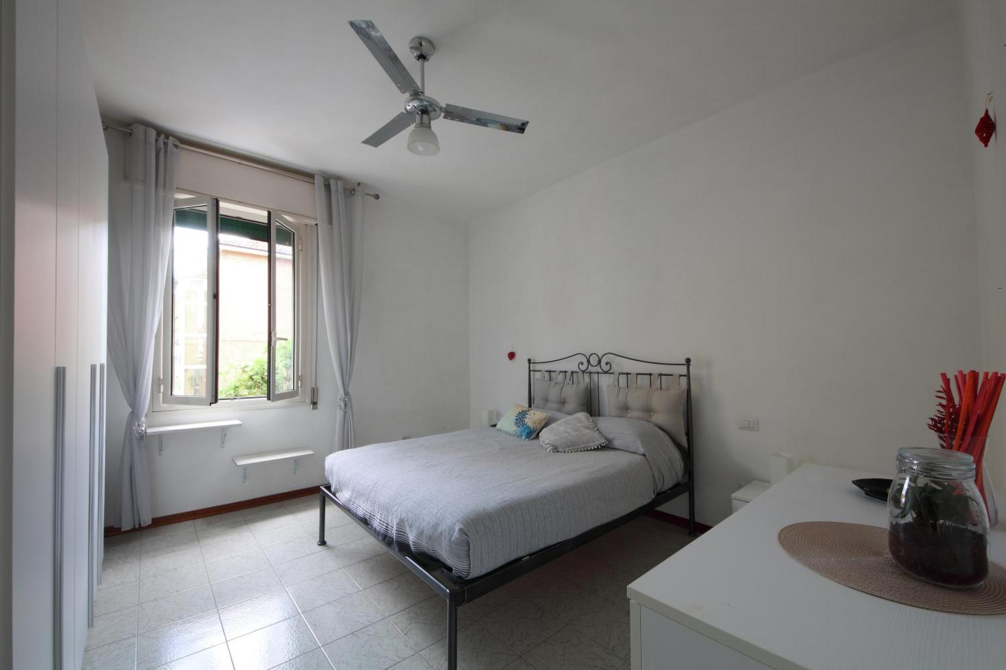 Casailaekobe Apartment Болоня Екстериор снимка