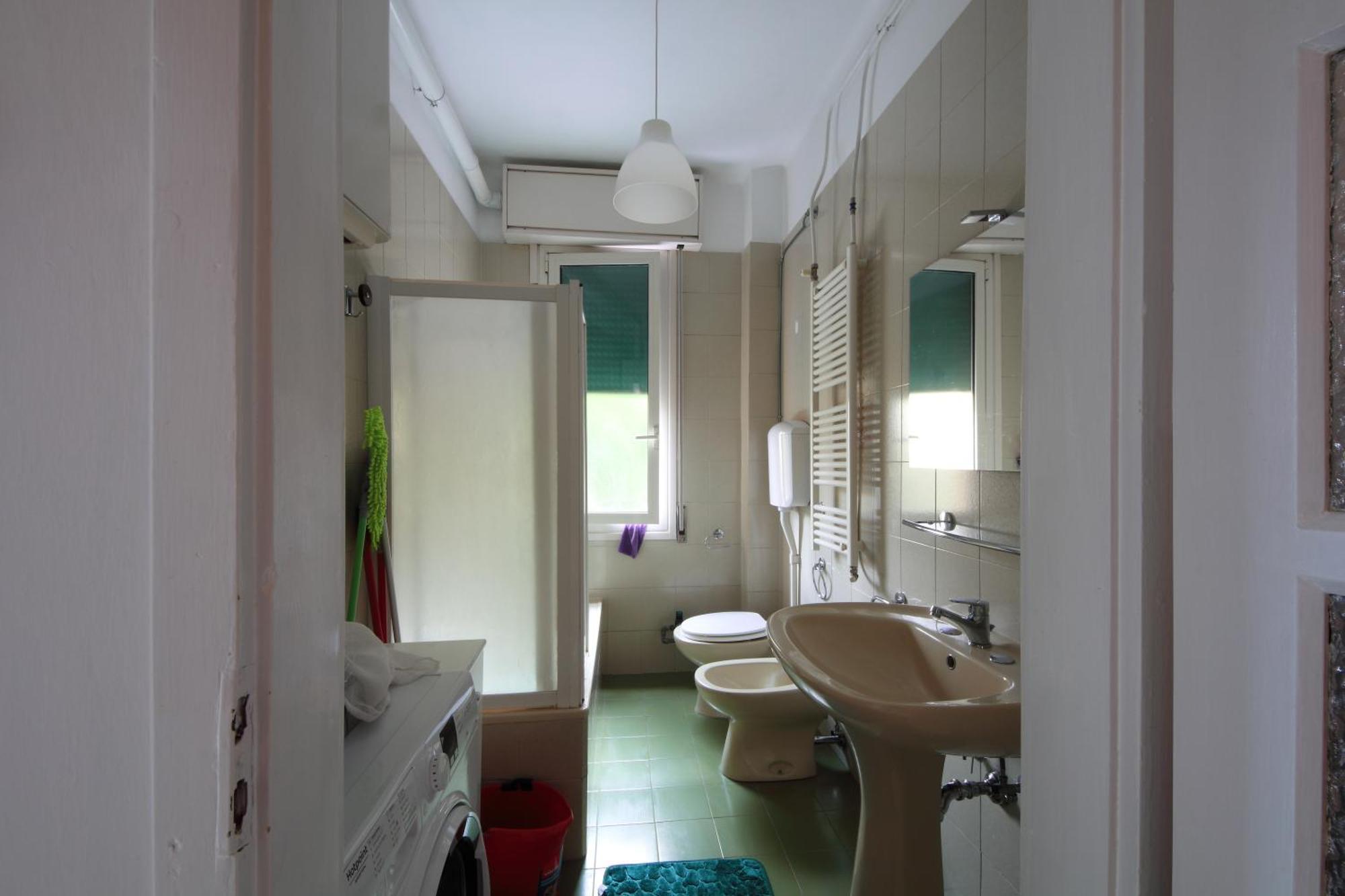 Casailaekobe Apartment Болоня Екстериор снимка