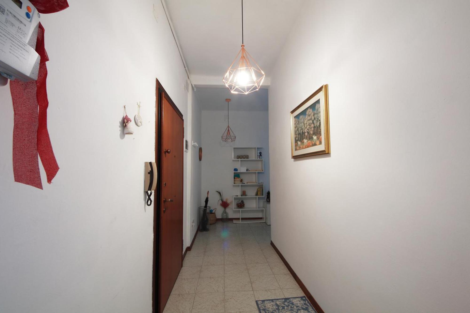Casailaekobe Apartment Болоня Екстериор снимка