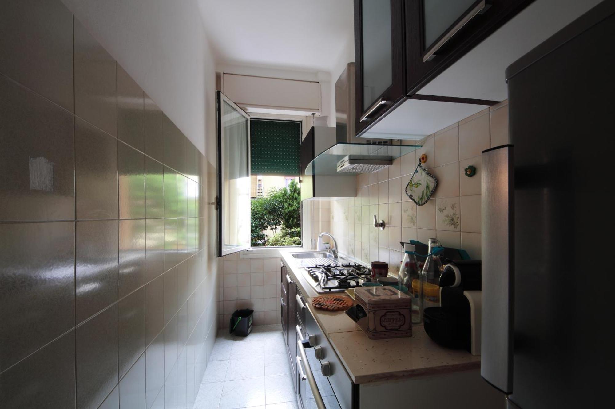 Casailaekobe Apartment Болоня Екстериор снимка
